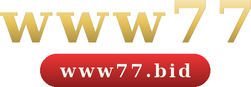 www77 logo