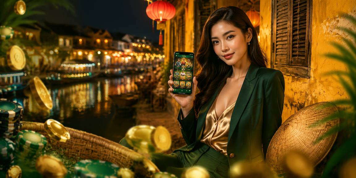 www77 Những điều bạn cần biết về www77