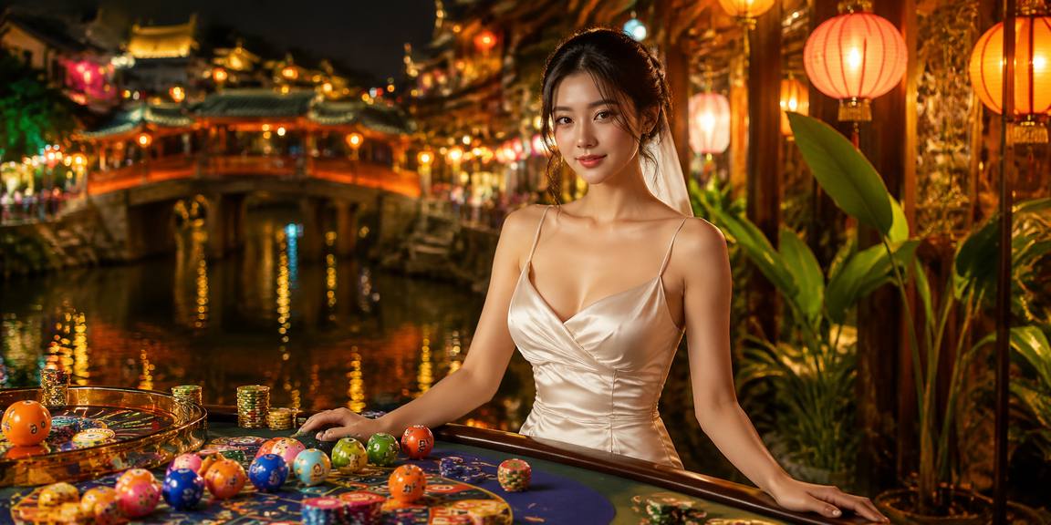 www77 Ứng dụng www77 – Toàn bộ sảnh chơi trong lòng bàn tay
