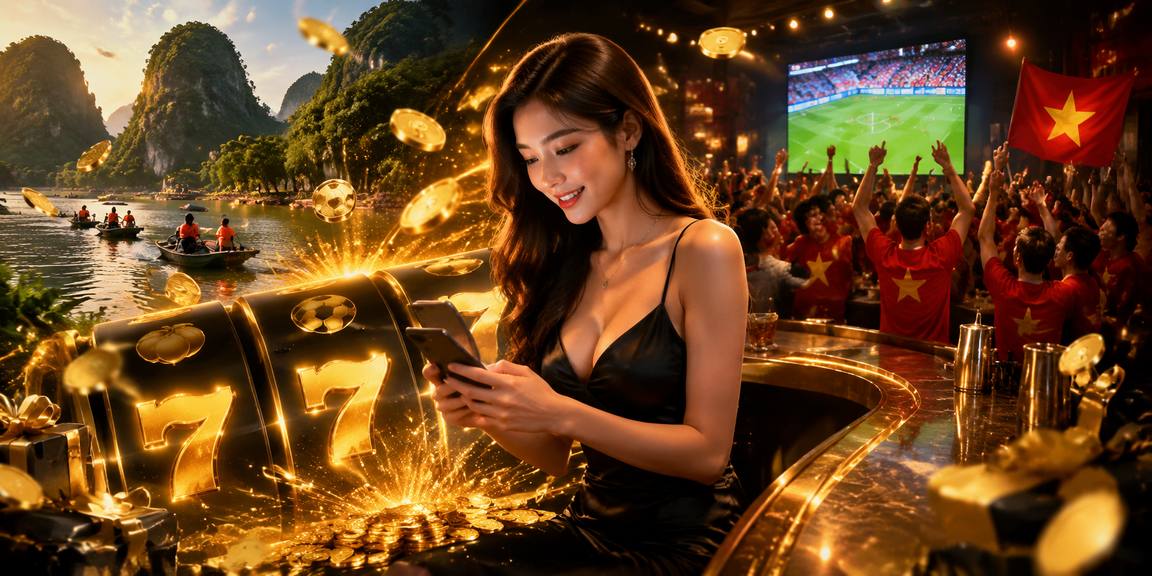 www77 RAM tối thiểu