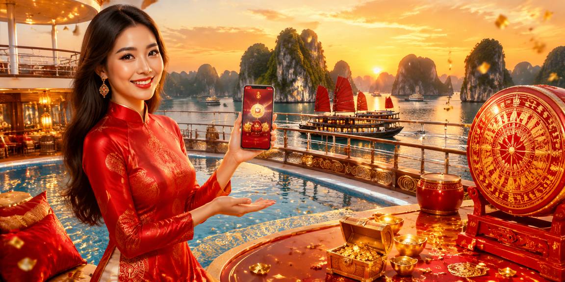 www77 Bài Cào tại www77 — bàn cược luôn mở, luật không phức tạp