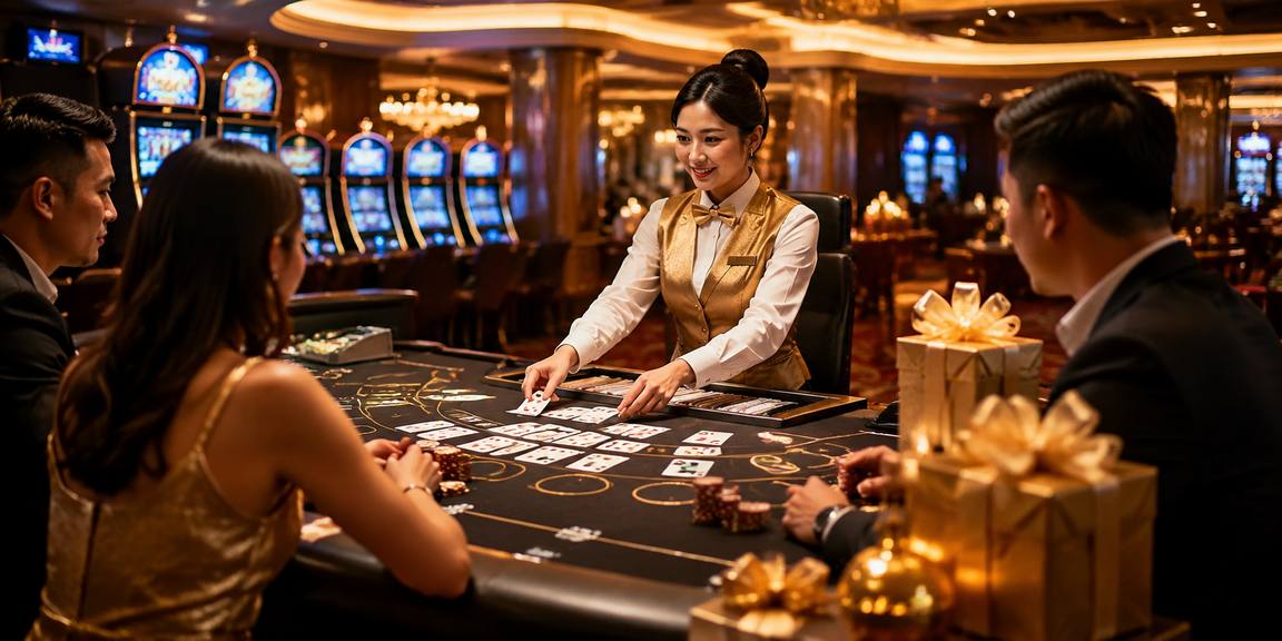 www77 Vào tài khoản www77 trong vài giây