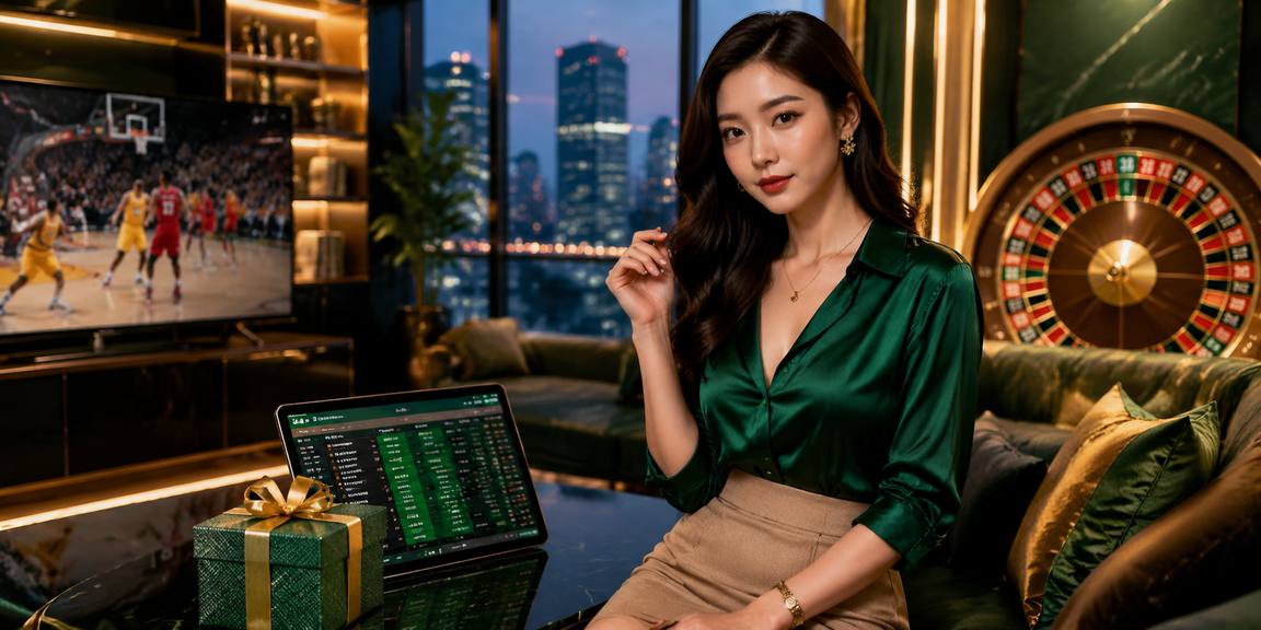 www77 Casino trực tiếp và slot ngay trên điện thoại của bạn