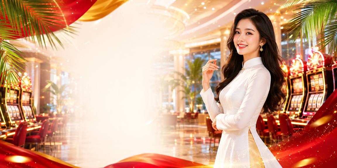 www77 Những gì chúng tôi cung cấp tại www77 Casino
